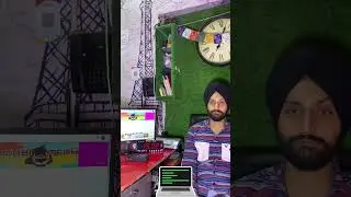 All Punjab Government schemes online apply Now #oldagepension #widowpension #handicappension