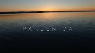 Paklenica Climbing Trip - Croatia