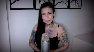 I'll wonder when - sarah lola (cover)