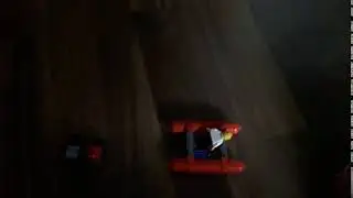 der gro&szlig;e zusammenprall part2