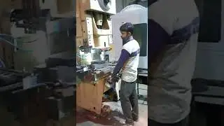 Pneumatic feeder in pune