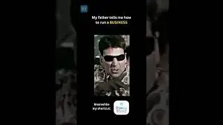 BlueEra app for Business , Jobs & Social Networking