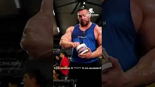 LỢI &Iacute;CH M&Agrave; EVP3D V&Agrave; AMINO KEM MANG LẠI? #genznutrition #aminokem #evp3d #evogen #supplements