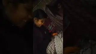 Dust atma kaese bharmati hi hame wachan padna hi