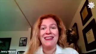 Overview of Hormonal Therapies for Acne