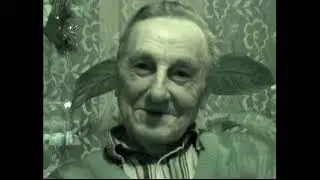 Arnold Valting 1995?. Admiral Pitka jutud