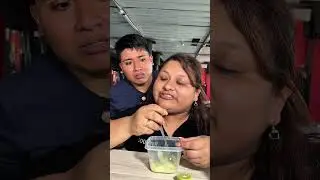 Porque no los demandas