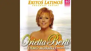 Quizas Quizas Quizas
