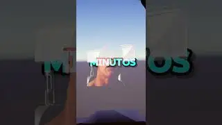 JOGUEI o &Ocirc;NIBUS no LIMBO do Proton Bus Simulator em 2024 e ele ficou assim...