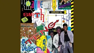 Under Me Sleng Teng (Remix)