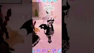 royale high brick accessory ??  #royalehighcontent  #royalehighgame #royalehigh