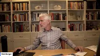 7 Ways to Simplify Your Portfolio | Live Q&A