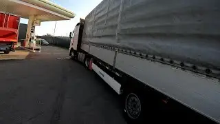 З Миронівки до Житомира\ Через Фастів та Брусилів