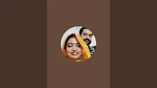 Priyanka Ashish Sharma  is live. 🍵good morning friends 🍵🌺 🙏 radhe radhe 🌺 🙏