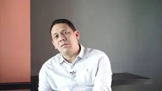 Forsspac Business Development (Sales)