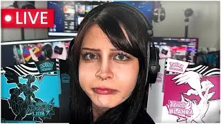 I SPEND 2000$ ON A POKEMON UNBOXING AND GOT NOTHING || Vlog
