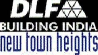 DLF New Town Heights Resale Sector 86 90 Gurgaon Location Map Price List Floor Payment Plan Review