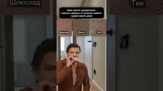 А если серьезно, то вы давно просили - мы добавили 🔥