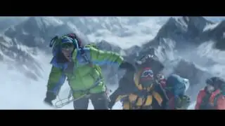 Реклама Хайнекен - The Trailblazers (Первопроходцы) - Heineken 2017