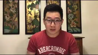 Ian Wong's Testimonial for Investing into Deemples