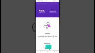 *How to use Baymac insurance  website easily guidelines from this video*