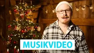 Art Garfunkel Jr. - Heute Nacht sind alle Engel schlaflos (Offizielles Video)