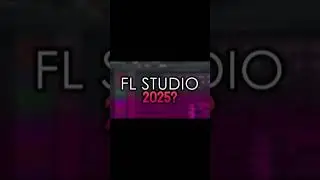 like that 145 cminor ft rott #flstudio25 #fl25 #beats #bass #808 #distortion #underground #trap
