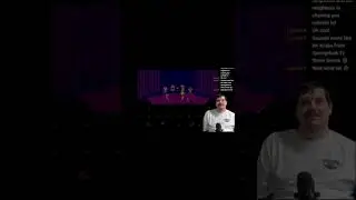 EZLO21 says bye to the Runaway Five Part 2