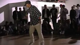 Legacy Battles PreSelection Popping [HD] 17.09.2011 www.tha5elements.wordpress.com [Blog=Temporary]