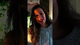 Mon reportage &agrave; Perpignan