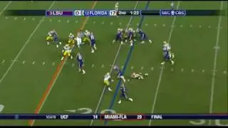 Shovel Option