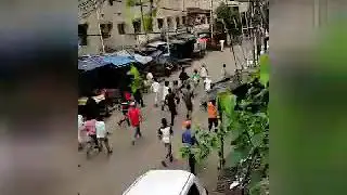 New Latest LOCKDOWN update in West Bengal, India