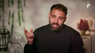 Liviu V&acirc;rciu, probleme medicale. Nea Marin: E nasoală treaba!