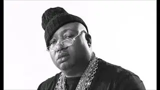 E40 x Tyga Type Beat 