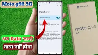 moto g96 5g data jaldi khatam ho jata, moto g96 5g internet jaldi khatam ho jata hai