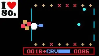Neutron Star (Odyssey 2 /Videopac...emu) 116