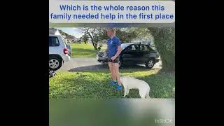 Sterling learns down