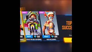 I GOT SKELETON MAGICIAN BUNDLE 😎 IN FREE ⁉️ || FREE FIRE || #ffshort || #shorts || #shantgamer