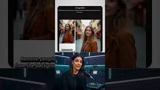 This Secret Website Feels Illegal to Know 🤫💻