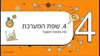 למה וולט לא מקדמת את העסק שלכם | חשיפה בוולט | אלגוריתם וולט 2025