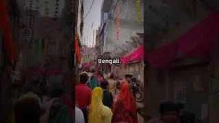Story after 1947 india and pakistan separation|bangladesh , pakistan |#india #war #bangladesh