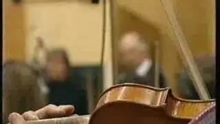 1997 McCartney Making of Flaming Pie Part 3/4