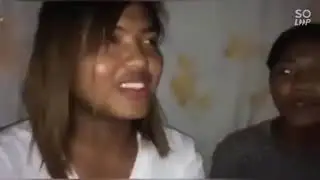 memes (2020) funny videos pilipino, throwback