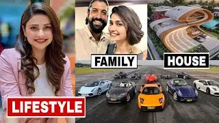 Prachi Desai Lifestyle 2023 , Career, Car, Age, Family, Boyfriend, House , Income & Net Worth