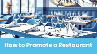 How to Turn F&B Program Ideas into a Real Growth System