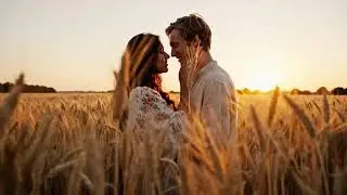 Moments Between Us That Fell Like Gentle Guitar Chords 💕 Warm Alternative Affection & Cozy Indie ...