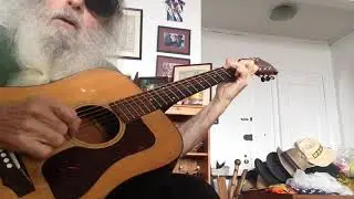 Guitar Lesson. How To do: Picking. Strumming. Standard Tuning Guitar Lesson Key Of C! Real Lesson!
