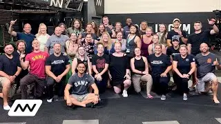 2022 Fall Onnit 6 Challenge | REGISTER TO WIN $6000 💸 + MORE