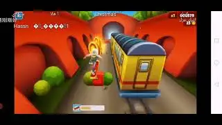 THE TOP 5 MOST PLAYED VIDEO GAMES IN THE WORLD🤑😅#keepsupporting #trending #viral