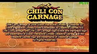 Total over dose ppsspp best version & settings for 1GB ram phone